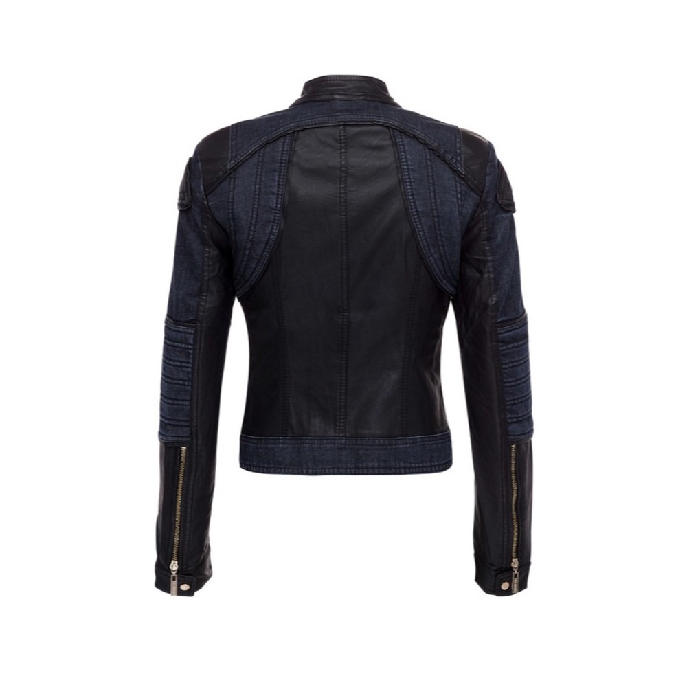 Jacket - Picture 2 of 3